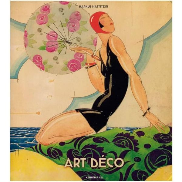 Art Deco