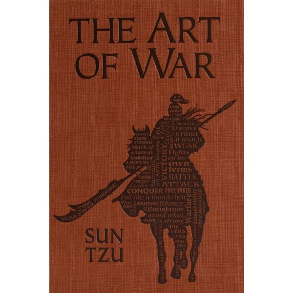 Art of War