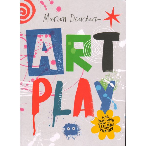 ART PLAY