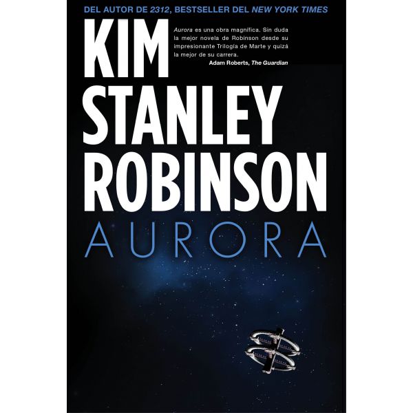AURORA