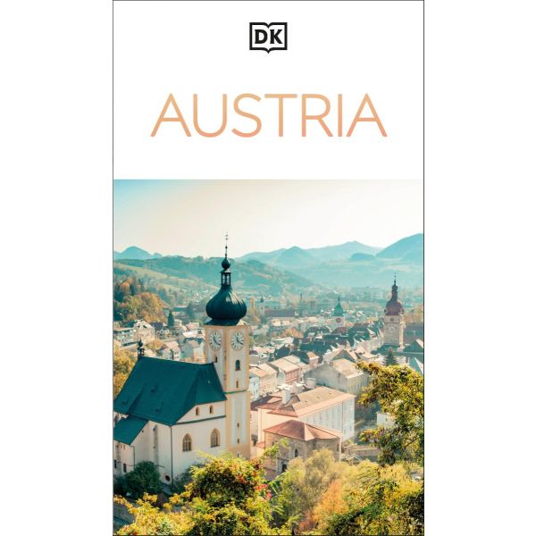 DK Austria