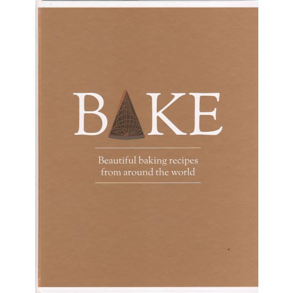 BAKE