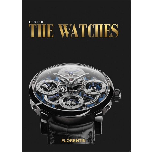 Best of the Watches