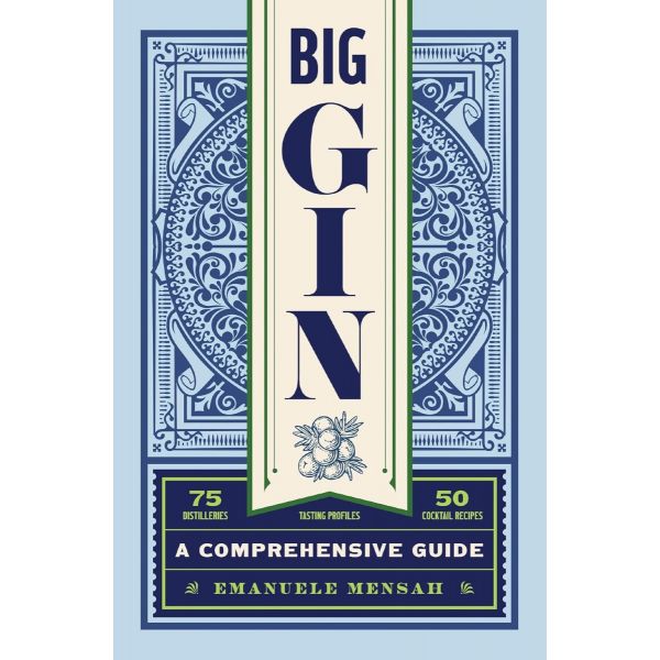 Big Gin