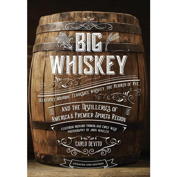 Big Whiskey