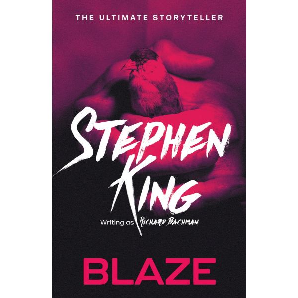 BLAZE