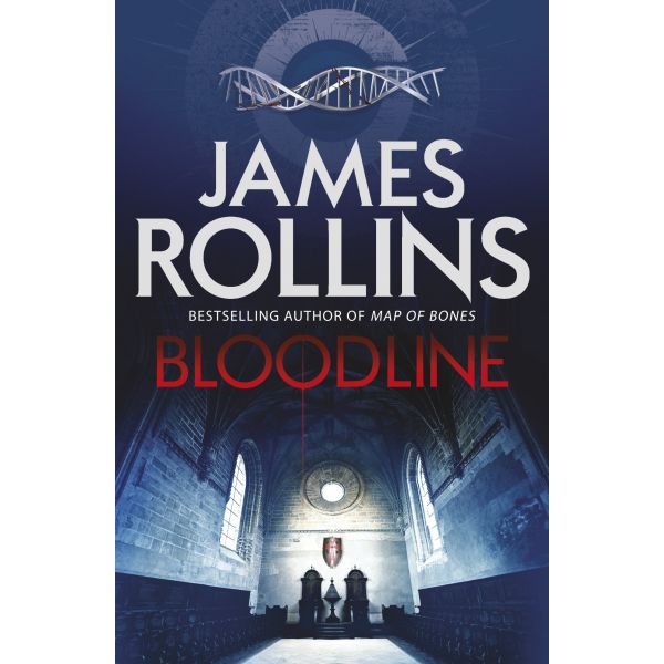 BLOODLINE