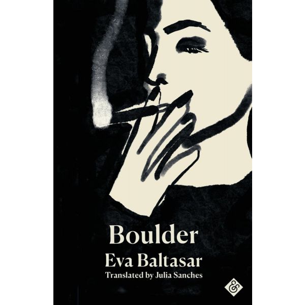 Boulder