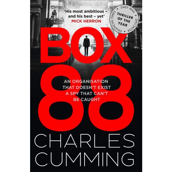 BOX 88