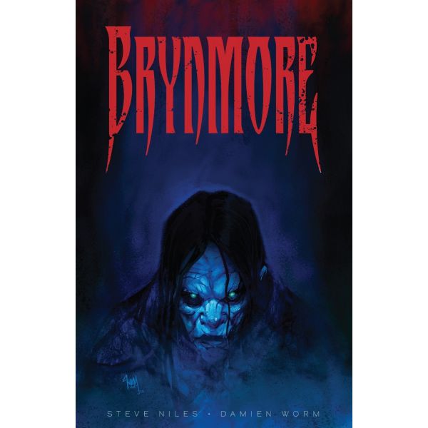 BRYNMORE