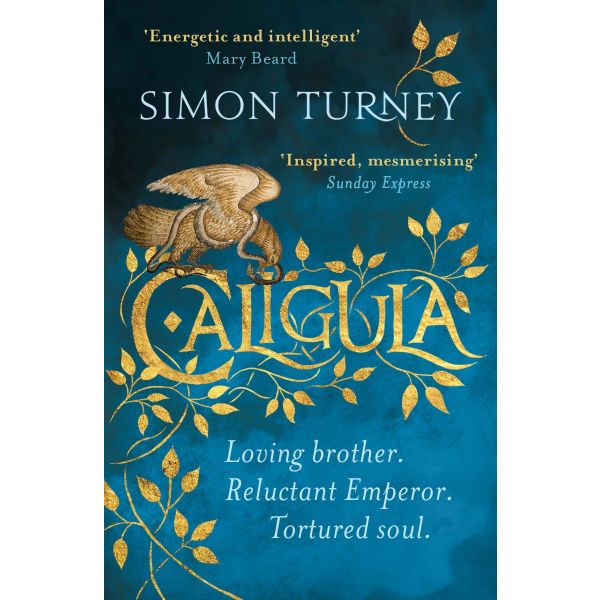 CALIGULA