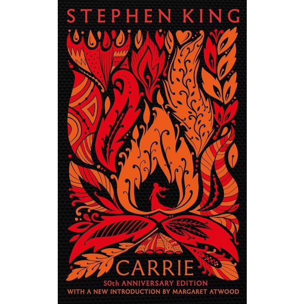 CARRIE