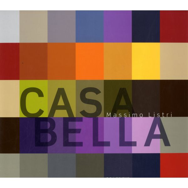 CASA BELLA