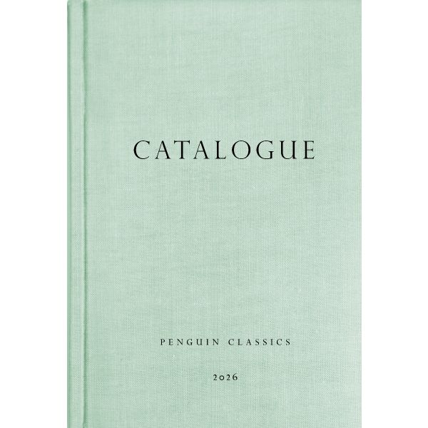 Catalogue