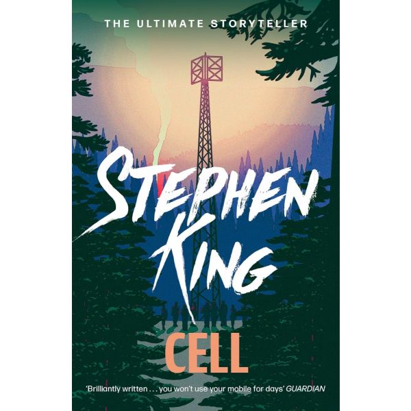CELL