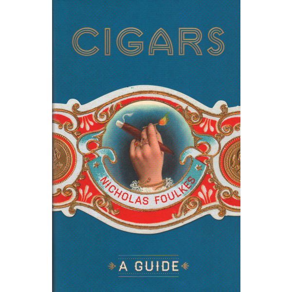 CIGARS: A Guide
