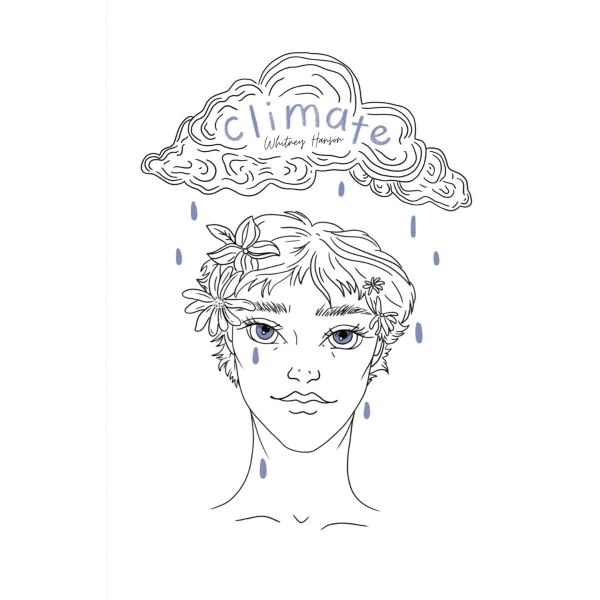 Climate