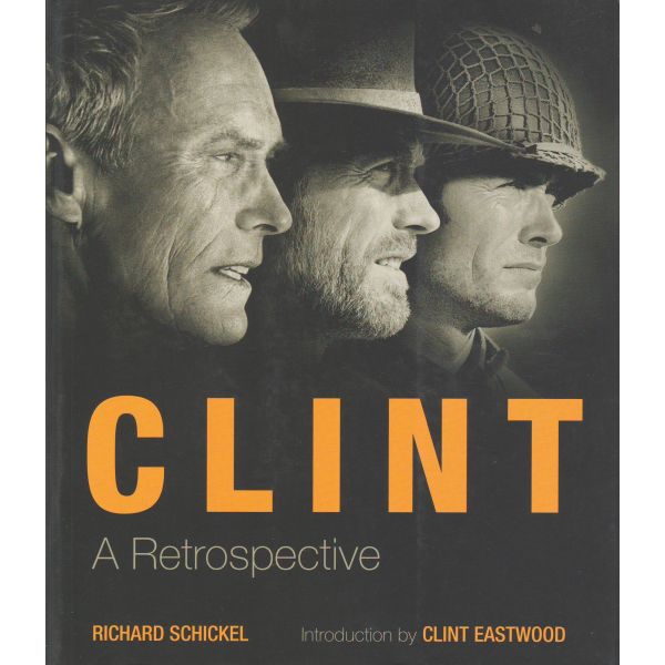CLINT: A Retrospective