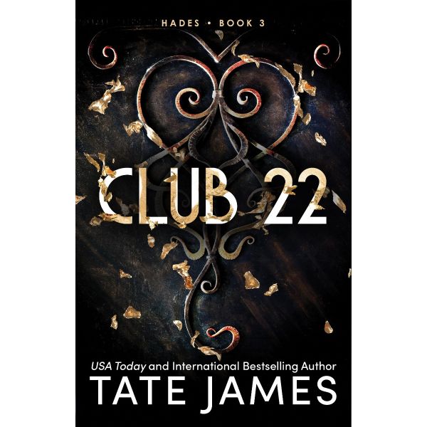 Club 22