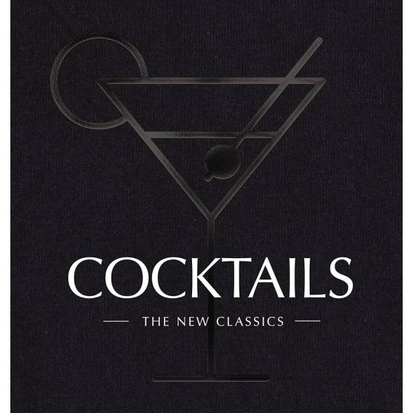 COCKTAILS