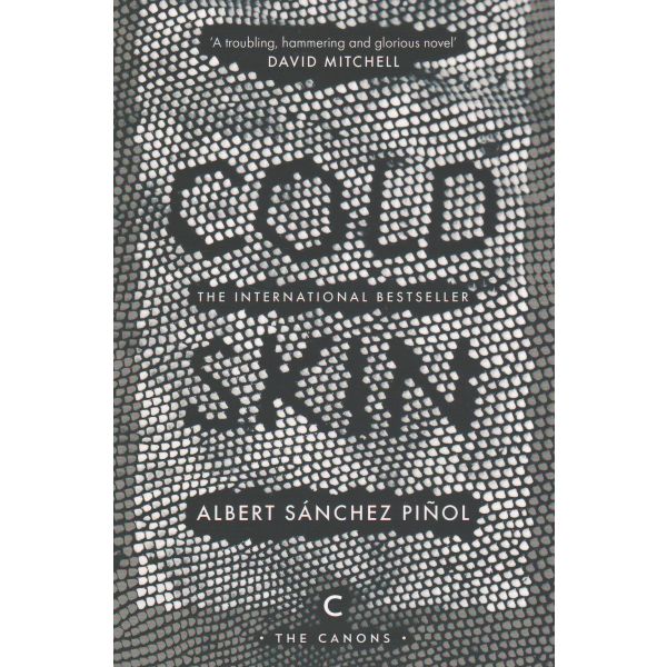 COLD SKIN