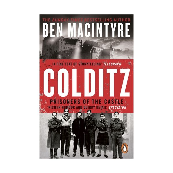 Colditz
