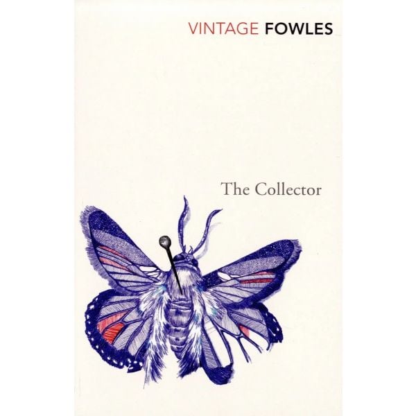 The Collector