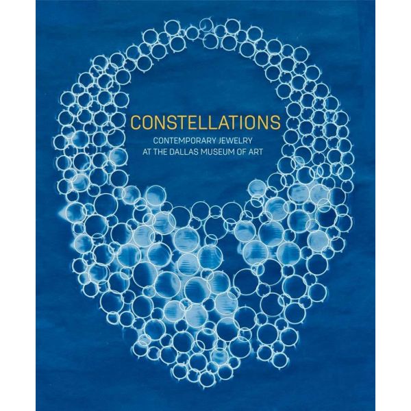 Constellations