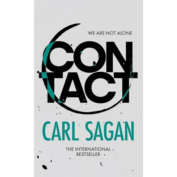 Contact