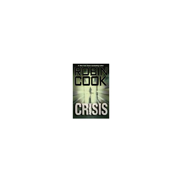 CRISIS