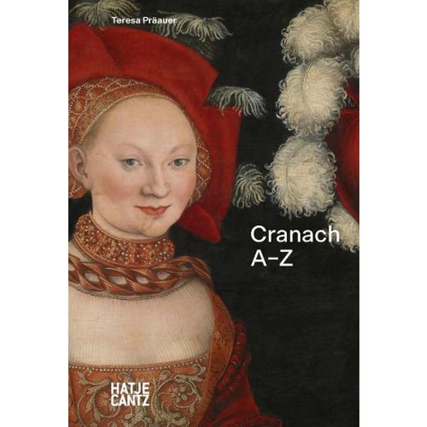 Cranach: A to Z