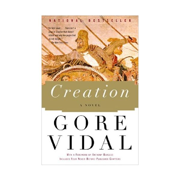 CREATION