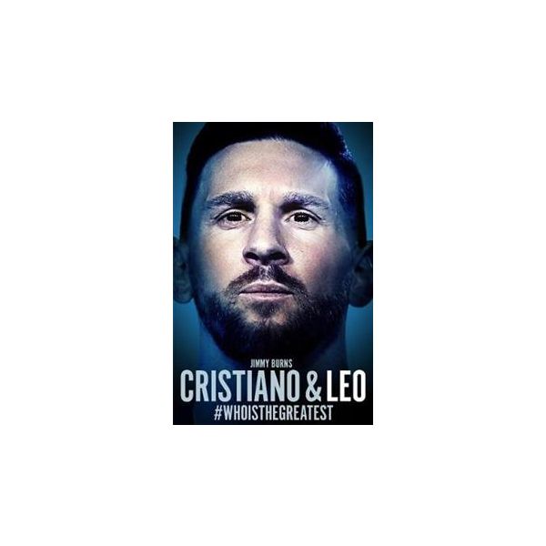 CRISTIANO & LEO (2019)