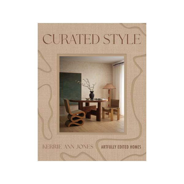 Curated Style