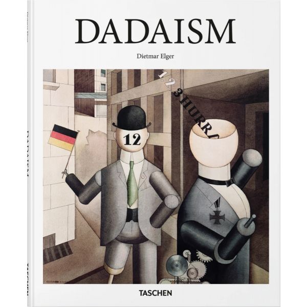 Dadaism