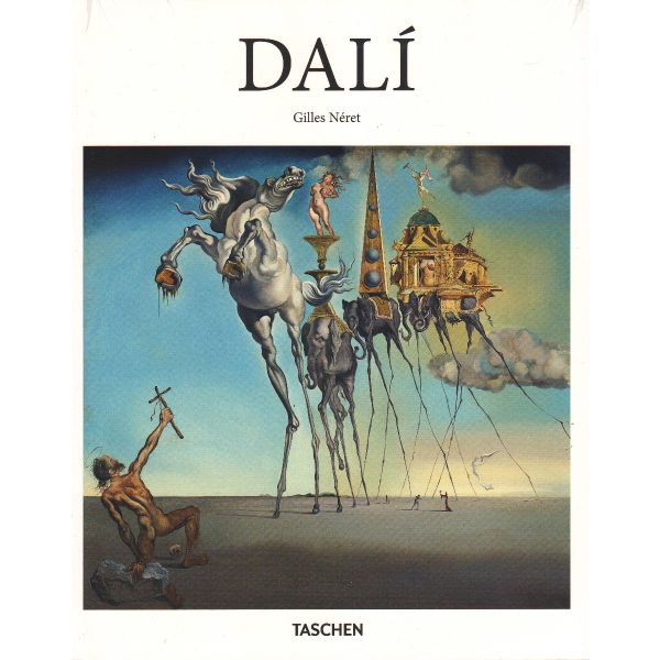 DALI