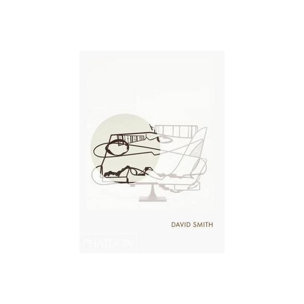 DAVID SMITH