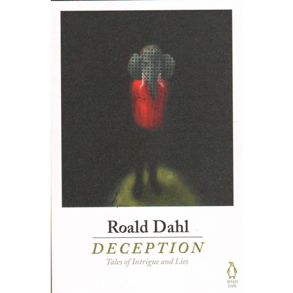 DECEPTION