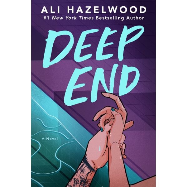 Deep End