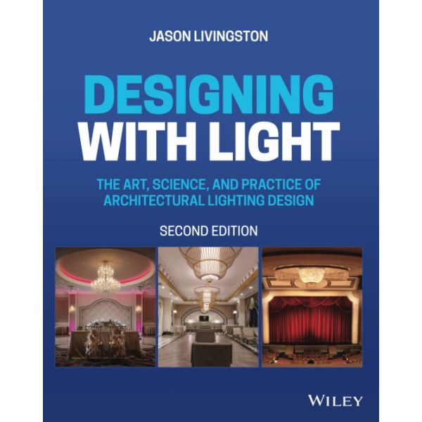 Designing with Light