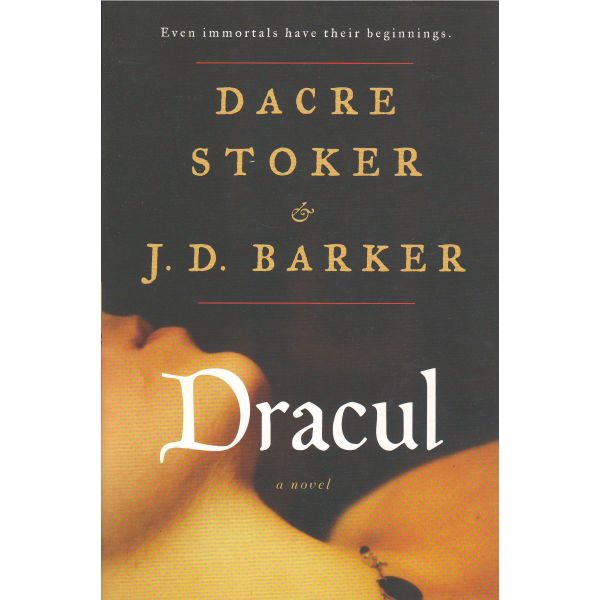 DRACUL