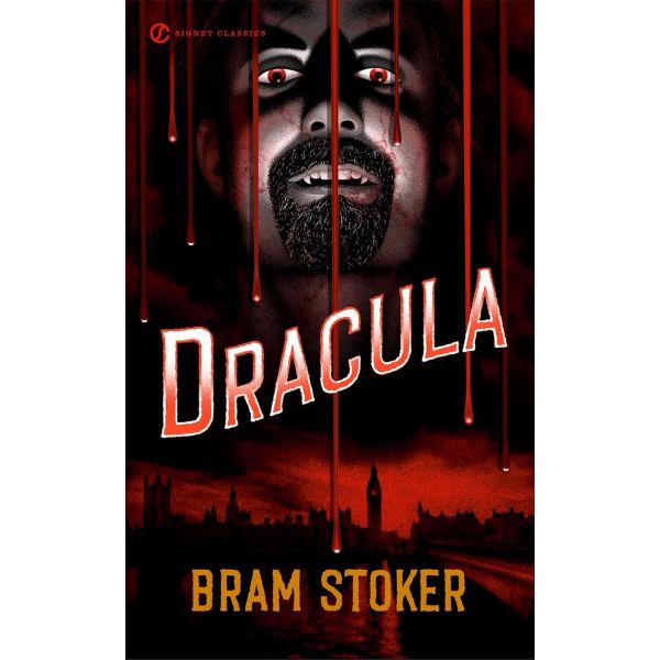 DRACULA