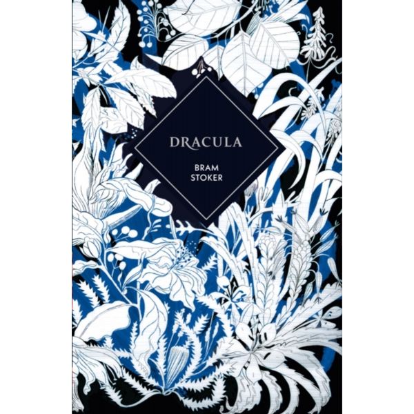 Dracula (Deluxe edition)