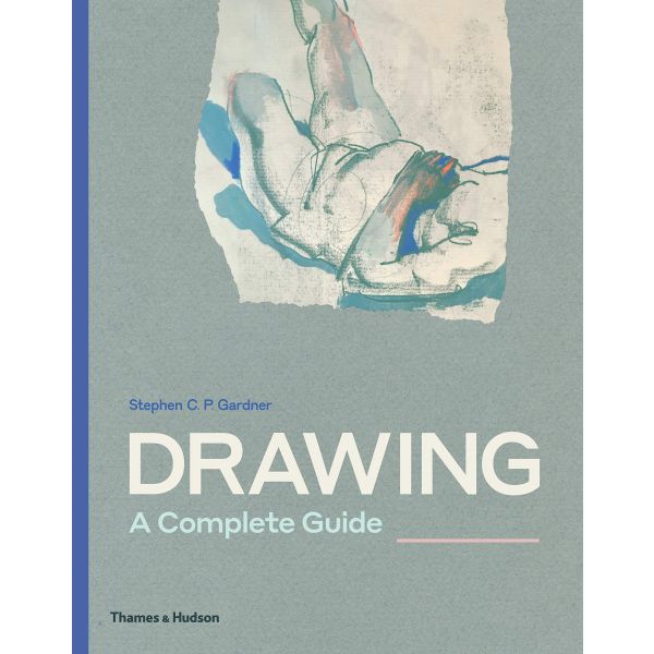 DRAWING: A Complete Guide