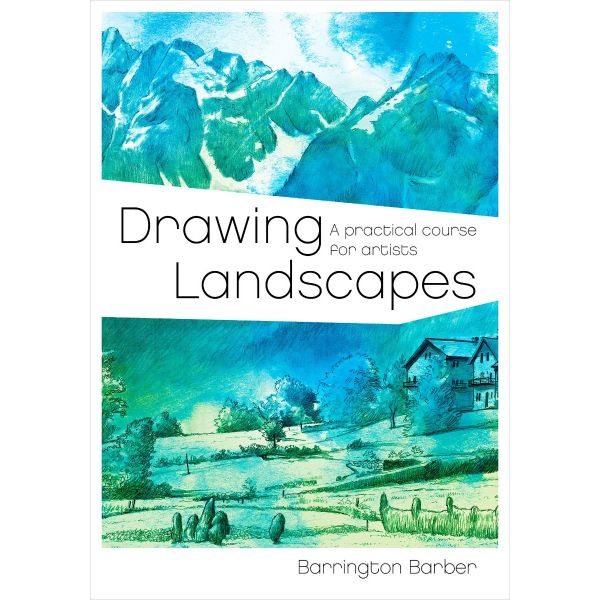 DRAWING LANDSCAPES