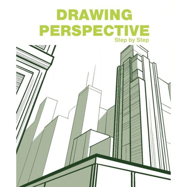 DRAWING PERSPECTIVE