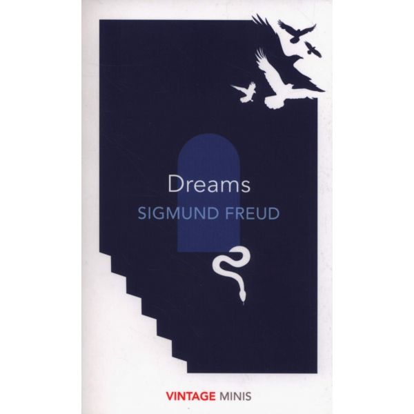 DREAMS