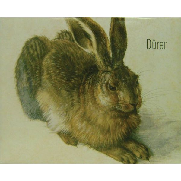 DUERER: Posters
