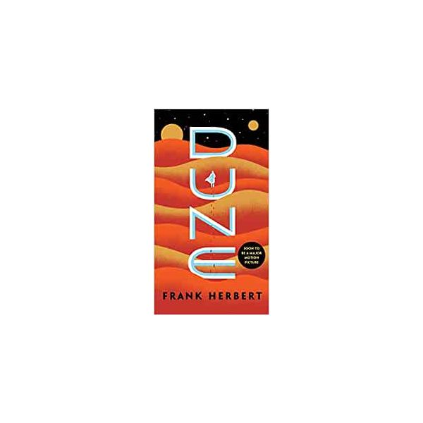 DUNE