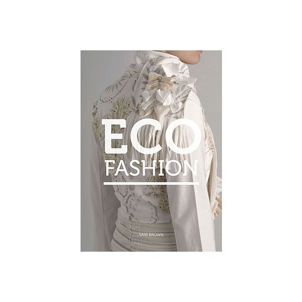 ECO FASHION